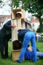 Courage Restons 9 * 4368 x 2912 * (4.31MB)